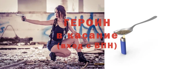 сатива Надым