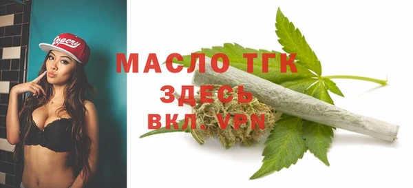 винт Наволоки