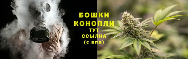 винт Наволоки