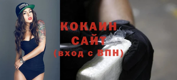 прущий лед Алексин